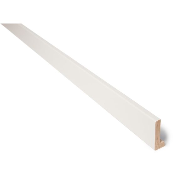 FURU 21X058X2700 REHAB LIST MALT