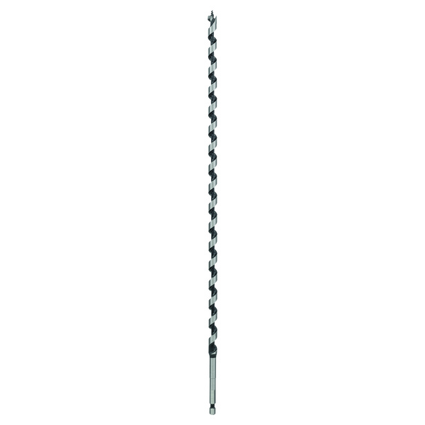 TRESPIRALBOR SW8,5 10X360X450MM
