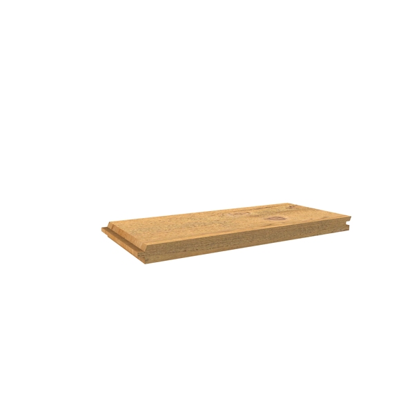 Produktbilde