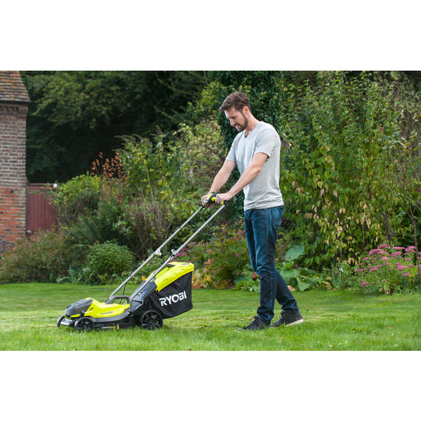 Produktbilde