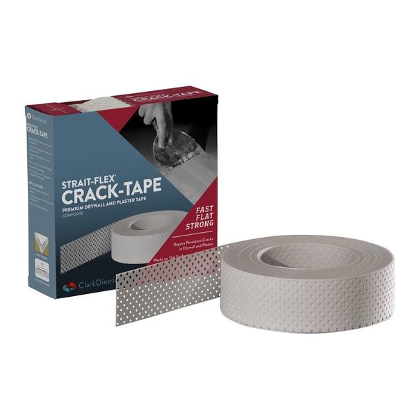 Produktbilde