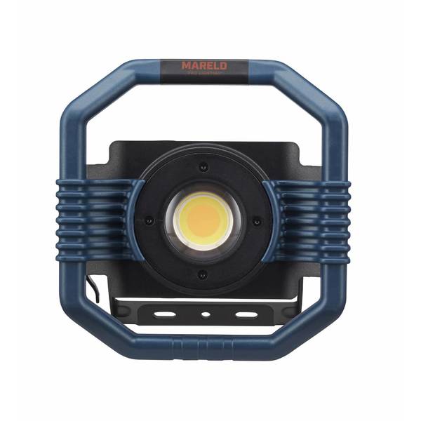ARBEIDSLAMPE CANOPUS 5000 RE APP