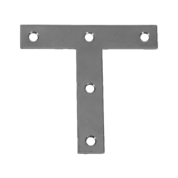 T-JERN EFZ 63X63X13X1,6MM