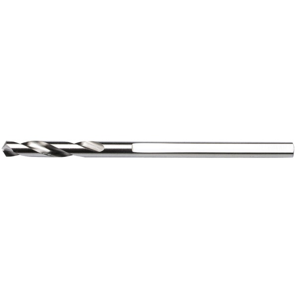 BOR XL HM 6,35X90MM