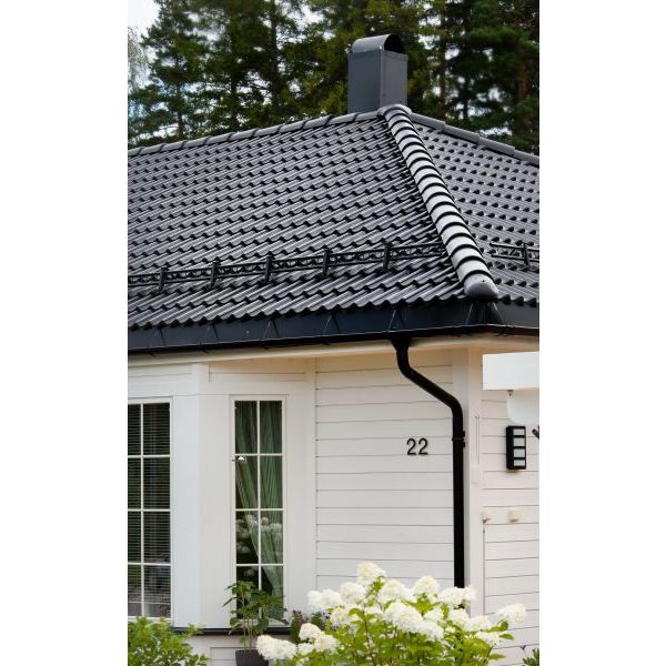 Produktbilde