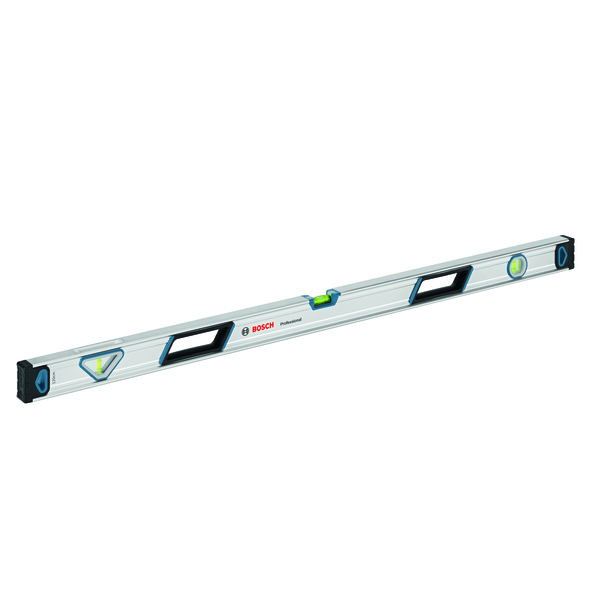 VATER PRO LEVEL 120CM