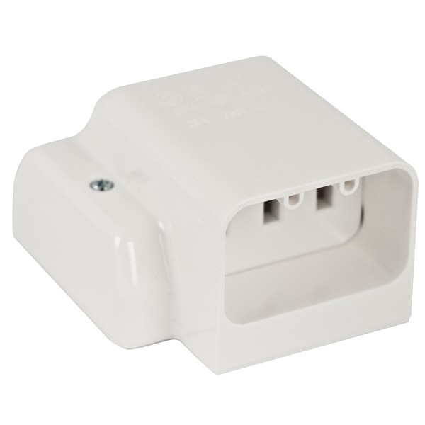 KOMFYRKONTAKT 25A 250V ATIA