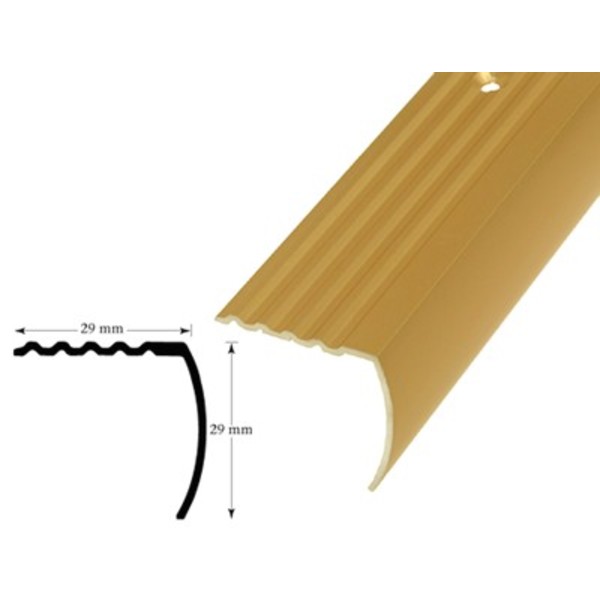 Produktbilde