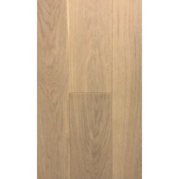 PRØVEBRETT LVT ISOCORE XL 60093423