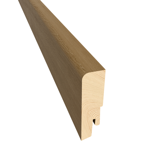 Produktbilde
