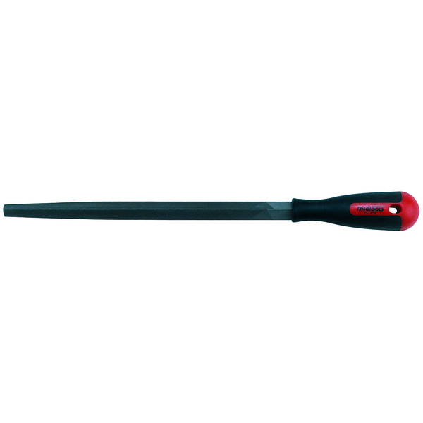TREKANTFIL TT FLTR10 250MM