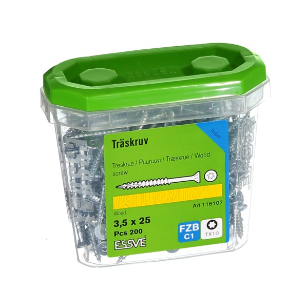 Produktbilde