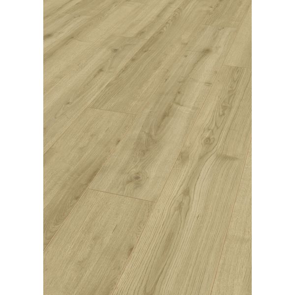 Produktbilde