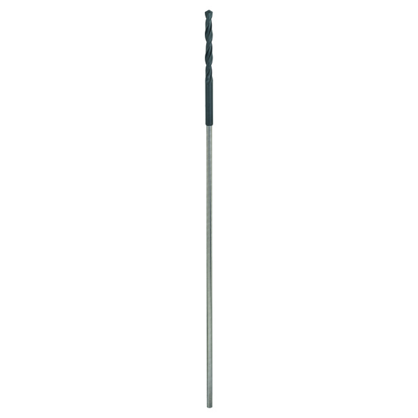 FORSKALINGSBOR Ø8X75X400MM