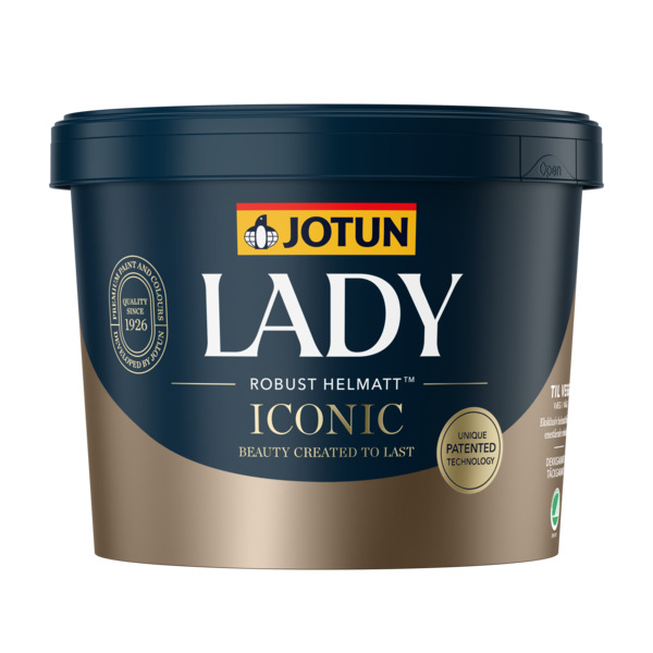 Produktbilde