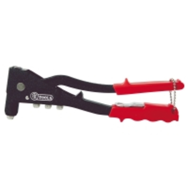 TANG POPNAGLE SETT 3,2-4,0 ETC