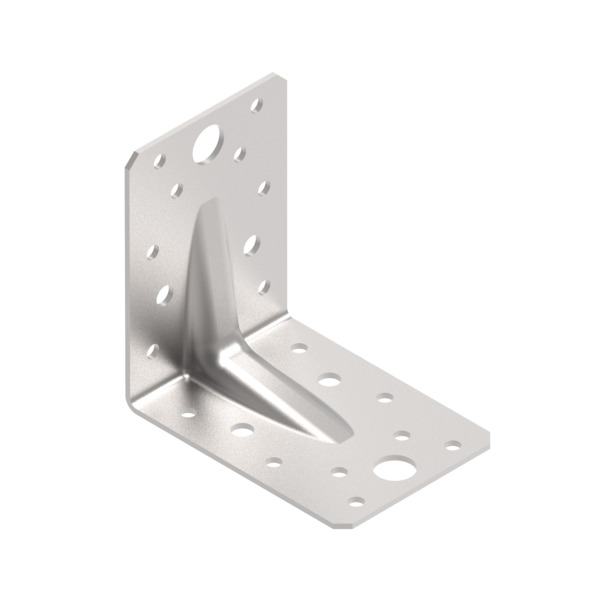 VINKEL MF 90X90X65X2,0 CE FZV