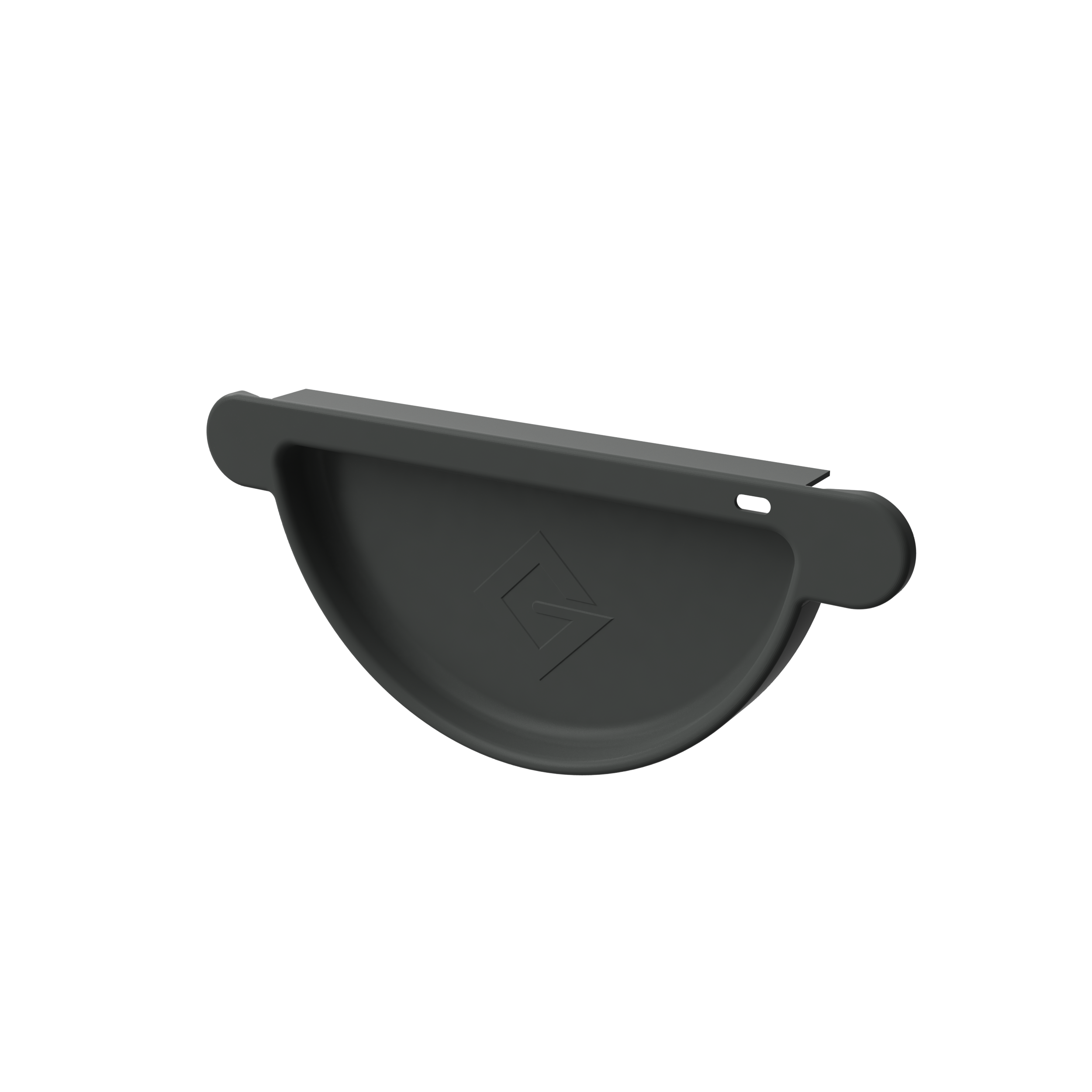 NOBB Produktbilde 6760405627813c3f91db26ef