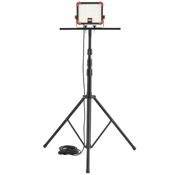 Produktbilde