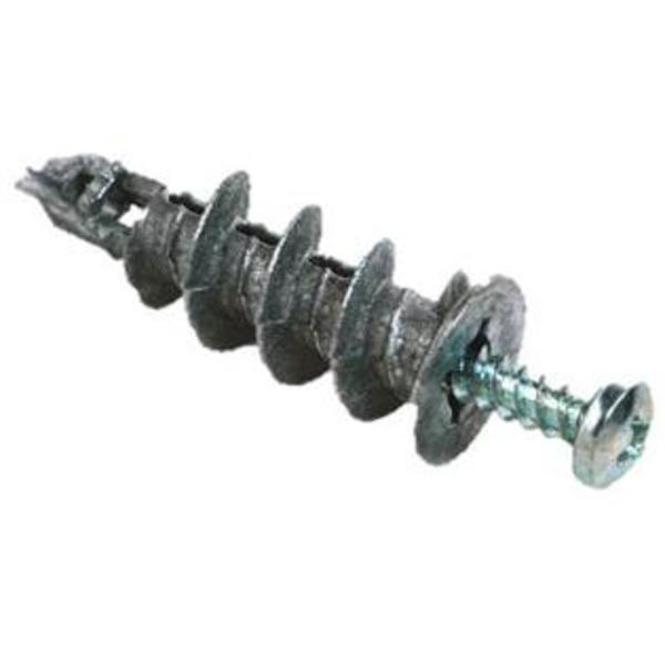 GIPSPLUGG GIPSFAST TS57 PH2 A50