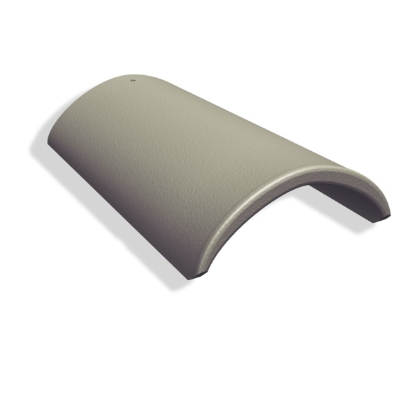 Produktbilde