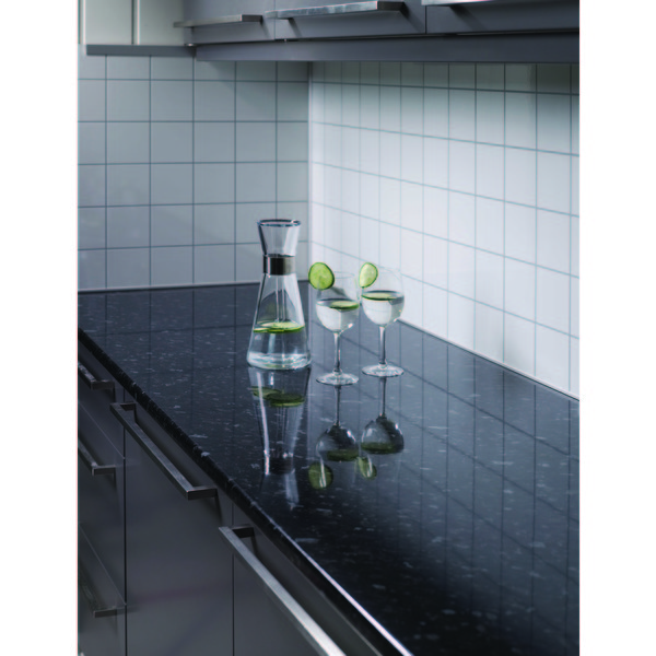 Produktbilde