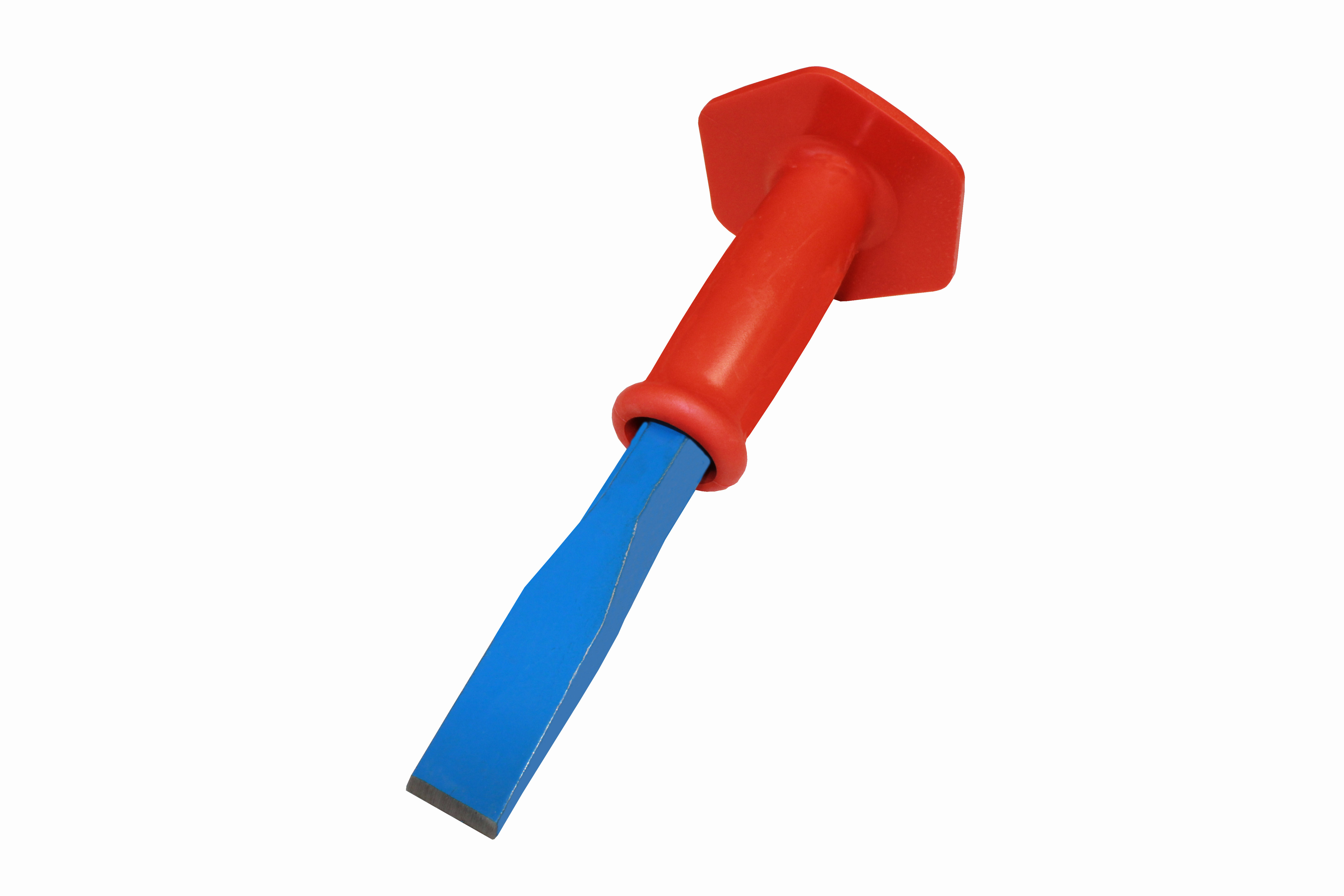 NOBB Produktbilde 637ed4ed54349e6c04299898