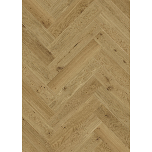 PARKETT FB138A EIK ANIMOSO OLB