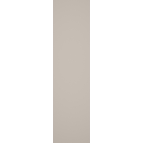 Produktbilde