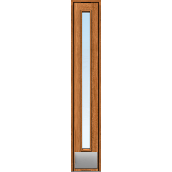 Produktbilde