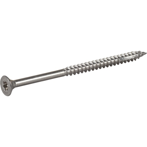 TRESKRUE INV SH A2 6X100 A-10