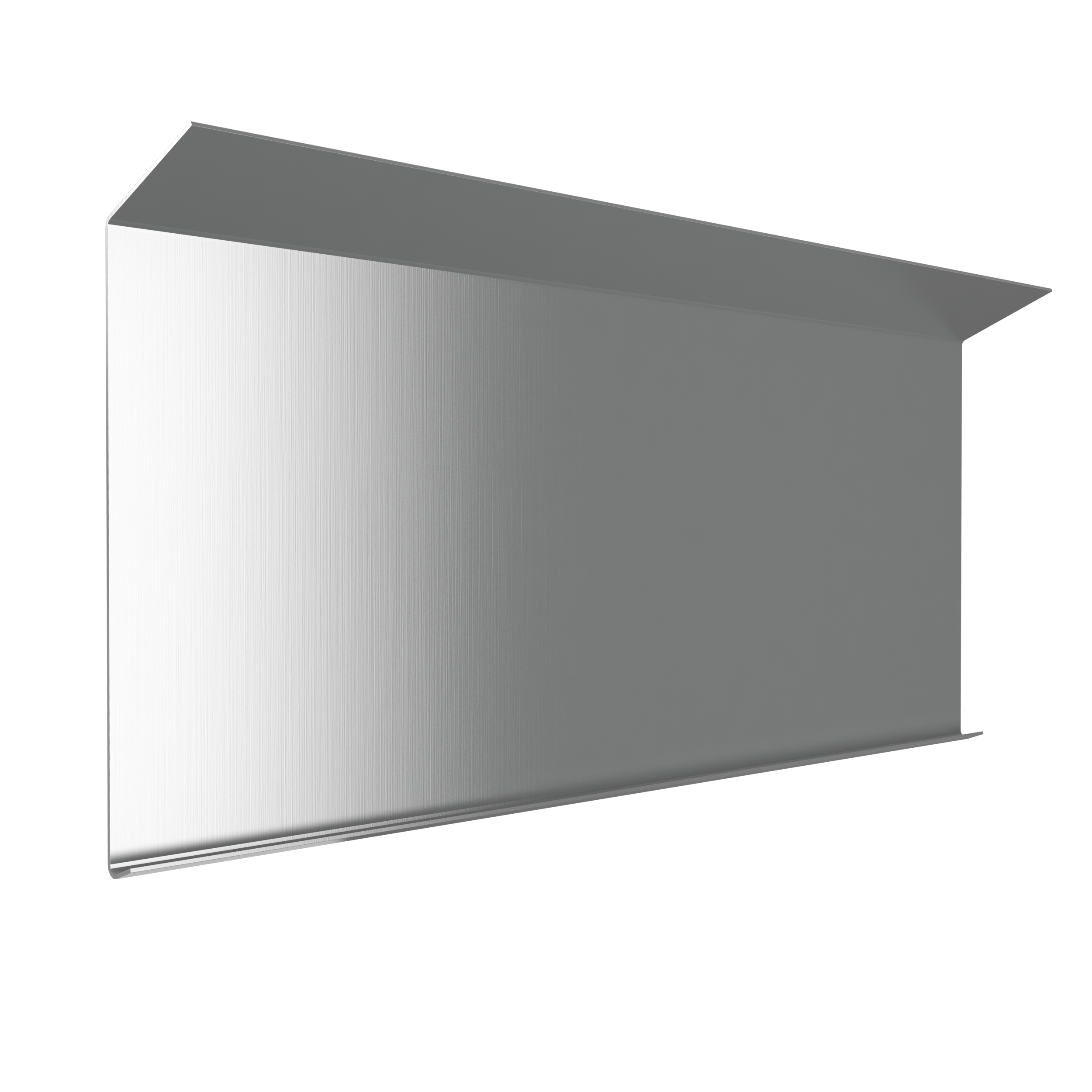 NOBB Produktbilde 64a8a7d2d7996423e7265ad8