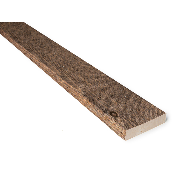 Produktbilde