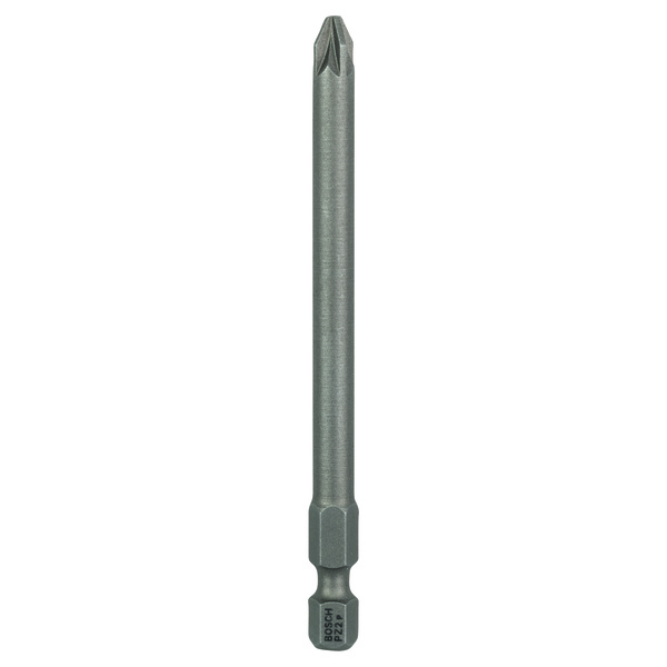 BITS-003 PZ2 89MM A3