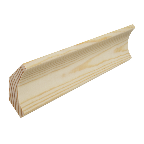 FURU 21X058 HULKIL