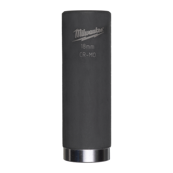 KRAFTPIPE SHOCKWAVE 1/2'' 18MM