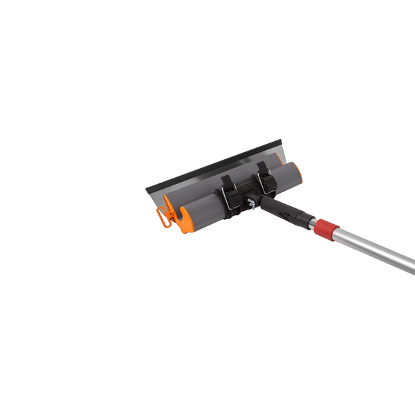 ADAPTER FOR BREDSPARKLER