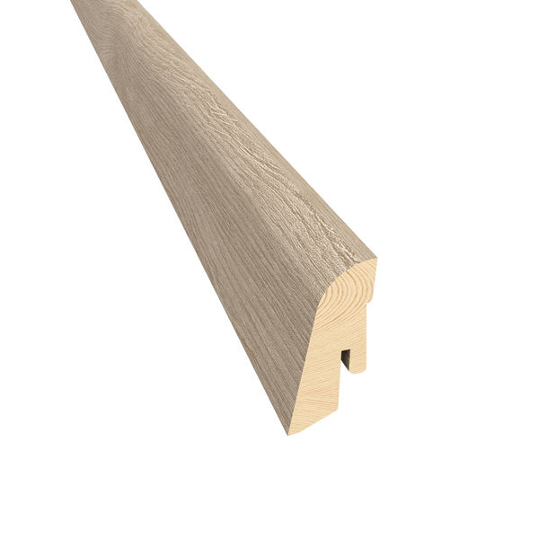 Produktbilde