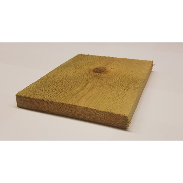 FURU 22X148 CUIMP REKTKLED KL1