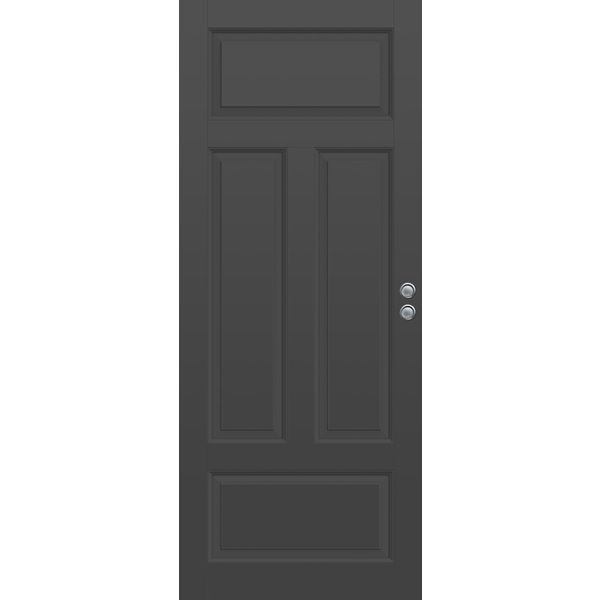 Produktbilde
