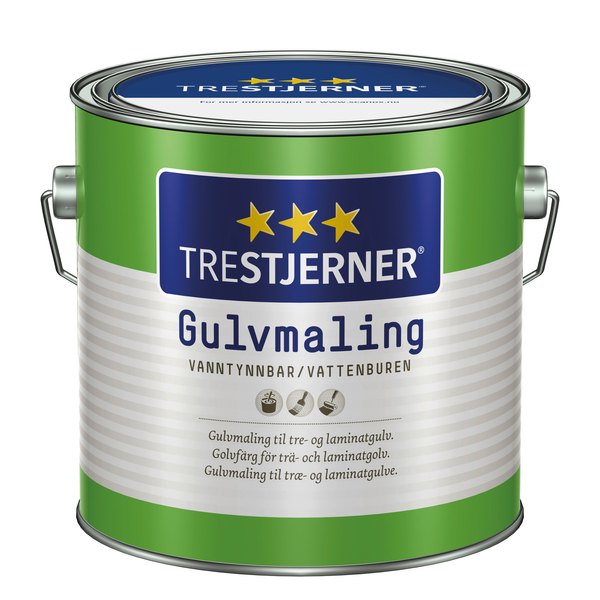 Produktbilde