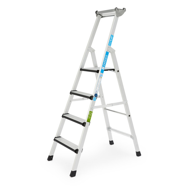 Produktbilde