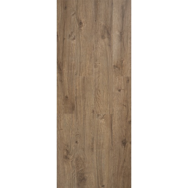 LAMINATG ORIGINAL OSLO EIK