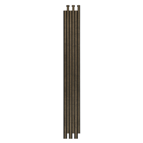 Produktbilde