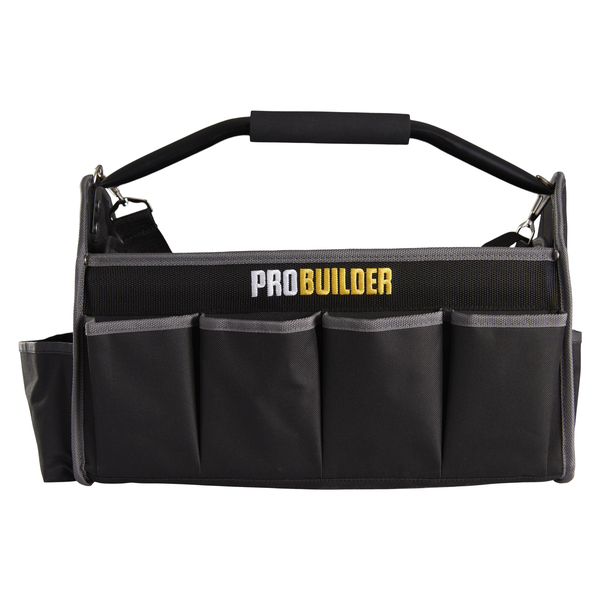 Produktbilde