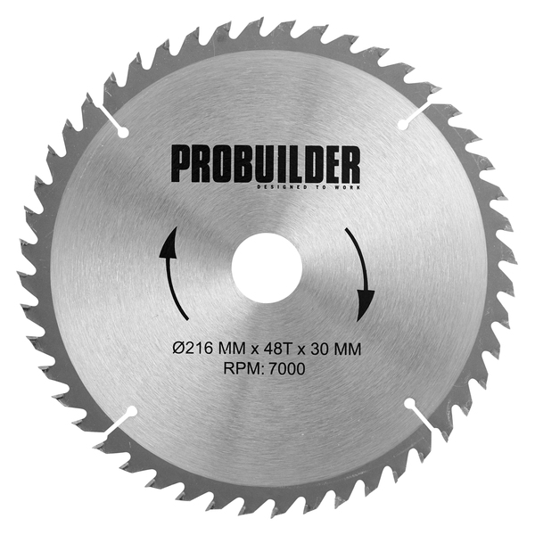Produktbilde