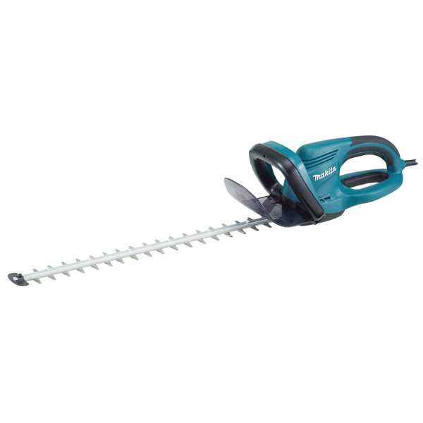 HEKKSAKS UH6570 550W