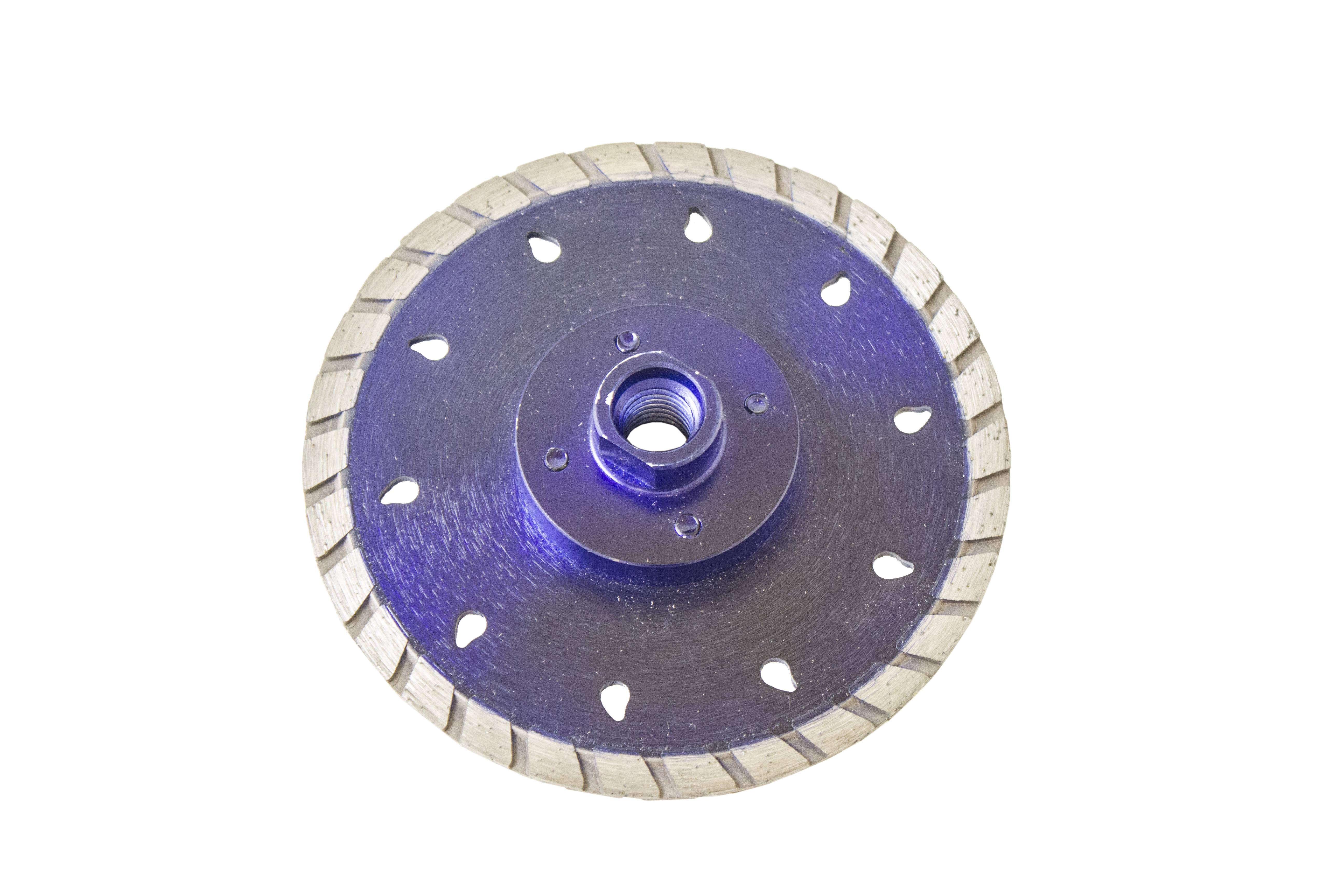 NOBB Produktbilde 637eca2954349e6c042982bc