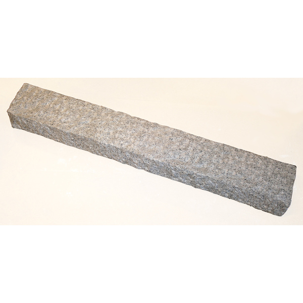 GRANITT KANTSTEIN 100X20X8CM