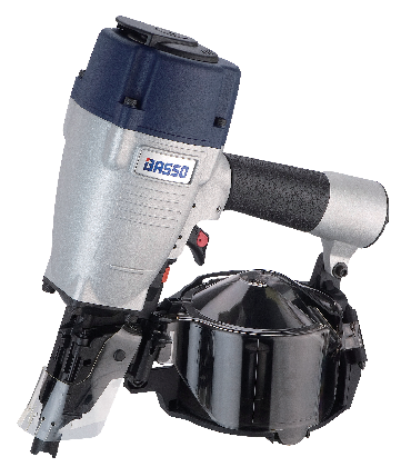 NOBB Produktbilde 6483bd2c48e20266f4075dc5